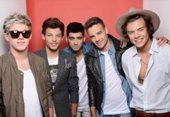 Dünyaca ünlü One Direction grubunun eski üyesi Liam Payne hayatını kaybetti