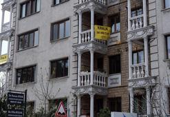 Satılık konut fiyatları düşüyor! 51 ayın en düşük seviyesi kayıtlara geçti