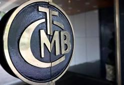 Gözler saat 14:00'da! Faiz kararı bekleniyor