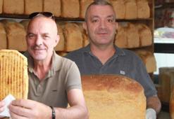 Ordu'da 50 yıldan beri vatandaşlar akın ediyor! 5 saatte hazırlanıyor fındık kabuğu ateşinde pişiyor