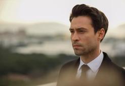 Taş Kağıt Makas'tan muhteşem final: Umut kazandı!