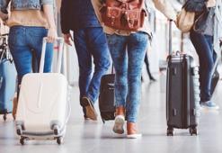 Ara tatil için Kasım yoğunluğu başladı! Rezervasyonlar hızlandı