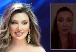 Umut Akyürek kızının madde kullandığını açıkladı! 'Kendimi odaya kilitledim'