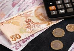 Emekli olmak isteyenlere yüksek maaş fırsatı! Başvuru için süre daralıyor