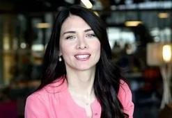 Nefise Karatay'a yaşlılık mesajı yağıyor! Bakın ne cevap verdi