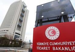 Tüketiciden fazla komisyon ve masraf talep eden işletmelere ceza!
