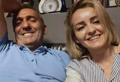 Yavuz Bingöl'ün düğün davetiyesinde ilginç not!