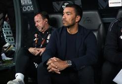 Beşiktaş'tan ara transfer bombası! Konan için harekete geçildi