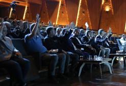 Bursa Gemlik Belediyesi’nin bütçesi 1 milyar lira