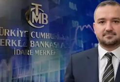 Merkez Bankası faiz kararını açıkladı