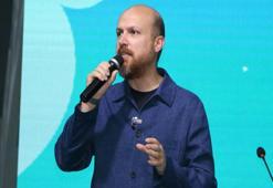 Bilal Erdoğan: Çocuklarımızın kitaplarla çok daha sağlıklı bir geleceğe kapı aralamasını önemsiyoruz