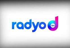Radyo D, eylül ayı reytinglerinde büyük bir yükseliş gerçekleştirdi
