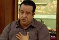 Avrupa Yakası’nın Kubilay’ı Vural Çelik hayatını kaybetti