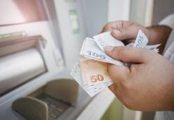 Memurları yakından ilgilendiren gelişme! Fazla mesai ücretleri belli oldu