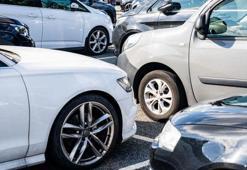 Dolandırıcıların yeni yöntemi pes dedirtti: 37 ilde 405 kişiden milyonluk vurgun