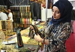 Türkiye'de sadece Adana'da yapılıyor! Görenler inanamadı: Tanesi 50 bin dolar