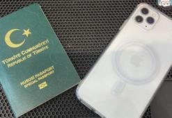 Yurt dışından telefon getirecekler dikkat! İMEİ kayıt ücretleri değişiyor