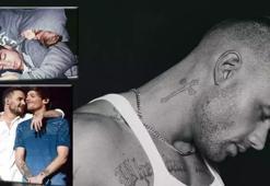 One Direction üyesi Liam Payne'in ölümünün ardından dünyanın dört bir yanından mesaj yağdı