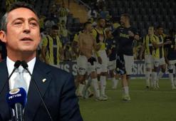 Fenerbahçe'yi korku sardı! Ryan Kent sonrası iki yıldızın menajerlerine mesaj: Hemen İstanbul'a gelin