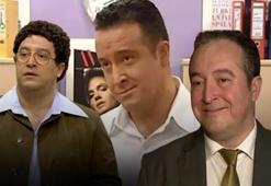 Herkes onu Kubilay karakteri ile tanıdı! Vural Çelik'in ölüm nedenini menajeri bu sözlerle açıkladı