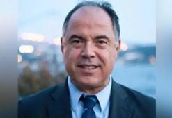 Siyaset bilimci, yazar Prof. Dr. Fuat Keyman hayatını kaybetti