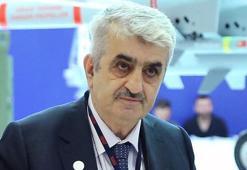 Milli SİHA'ların öncü ismi Özdemir Bayraktar vefatının üçüncü yılı...