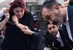 Yeni doğan bebek çetesine ağır darbe! İş birliği yaptıkları hastaneler ortaya çıktı, Bakan Tunç: 22 şüpheli tutuklandı
