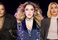 Yeni doğan bebek çetesine ünlü isimler sessiz kalmadı!