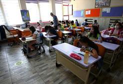 İstanbul'daki okullar için flaş karar! MEB duyurdu: Ders saatleri kısaldı