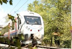 Adana Lezzet Festivali devam ediyor: Lezzet Treni 5. kez misafirlerini Belemedik'e getirdi
