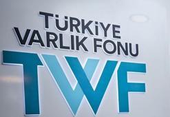Türkiye Varlık Fonu'nun sukuk ihracına rekor talep