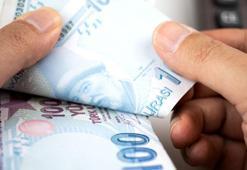 Destekleme ödemesi! Bakan Yumaklı: Üreticilerimizin hesaplarına aktarıyoruz