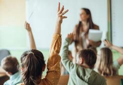 MEB duyurdu! Öğretmenlik Mesleği Kanunu, Resmi Gazete'de yayımlandı