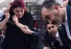 Yenidoğan çetesi skandalında kan donduran detay! Konuşmaları ifşa oldu, bebekleri öldürüp dalga geçmişler