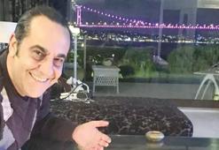 Özkan Uğur'a duygusal doğum günü mesajı! Aysun Aslan...