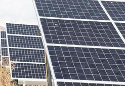 Erzurum'da yeşil enerji hamlesi! 150 milyon TL'lik tasarruf sağlıyor