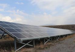 Türkiye, yenilenebilir enerji yatırımlarında "süper izin" ile büyüyecek