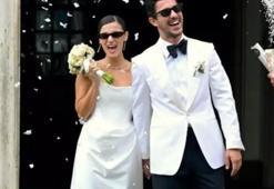 Pınar Deniz'in babası ile Kaan Yıldırım bir araya geldi! Mesleğini duyan şaşırıyor