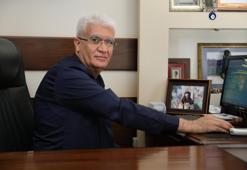 Uzmanından ‘M Çiçeği virüsü' uyarısı:  "M Çiçeği virüsü nöropatik ağrılara yol açabilir"