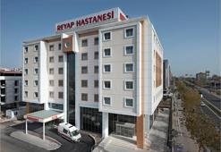 Yenidoğan Çetesi skandalında ruhsatı iptal edilen hastane sayısı 9 oldu