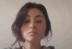 Sosyal medyadan cinsel istismara uğradığını duyurmuştu! İçişleri Bakanlığı harekete geçti