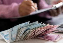 SSK, Emekli Sandığı ve Bağ-Kur emeklilerine ek 20 bin lira ödeme! Promosyon yarışında rakamlar güncellendi