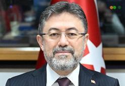 Bakan Yumaklı: Kaçak ava giden avlanır