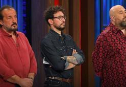 Masterchef'te son eleme adayı belli oldu! 'Sezonun kaşığını alabilirdi'