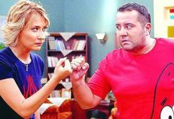 Vural Çelik'in cenaze törenine katılmadılar! Gülse Birsel ve Ata Demirer bakın ne yaptı