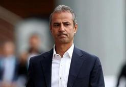 İsmail Kartal'dan flaş paylaşım! Sosyal medyada gündem oldu