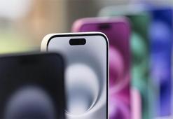 iPhone 16 bataryanız çabuk bitiyor mu?