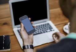 Dijital platform ve internet sağlayıcı şirketlere 24 milyon lira ceza