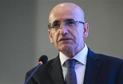 4 milyar liralık kayıt dışı saat ticareti ortaya çıktı! Bakan Şimşek: Mücadelemizi kesintisiz sürdürüyoruz