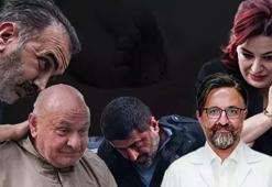 'Yenidoğan çetesi'nin örgütsel şeması ortaya çıkarıldı